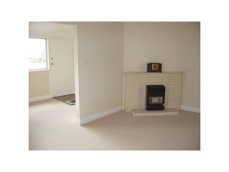 86 Rutledge Street, Eastwood NSW 2122