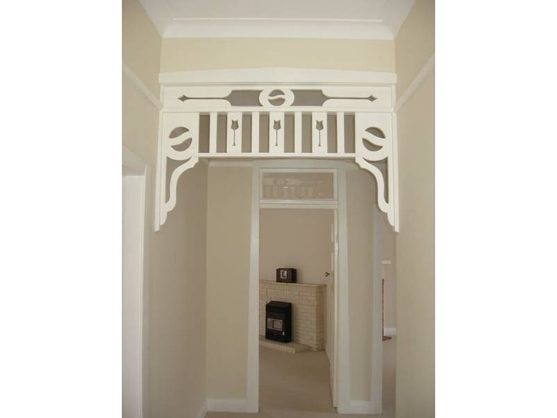 86 Rutledge Street, Eastwood NSW 2122