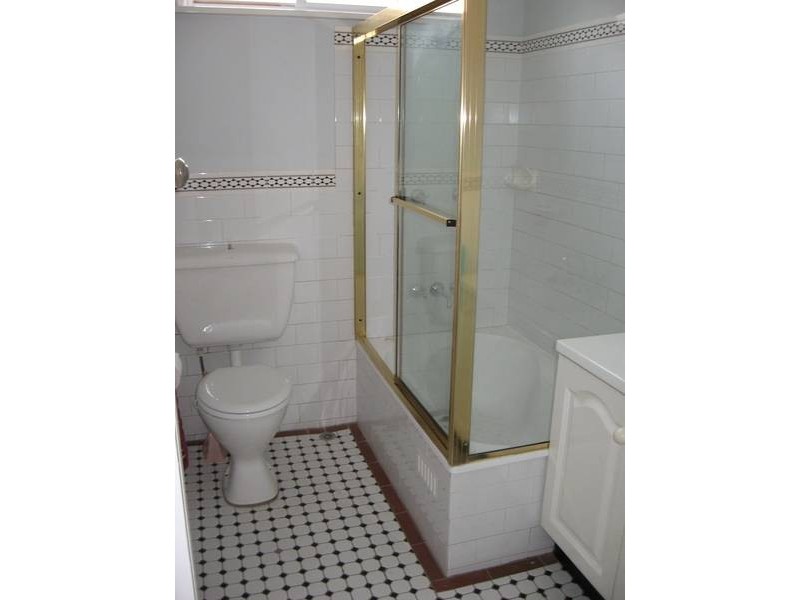 86 Rutledge Street, Eastwood NSW 2122