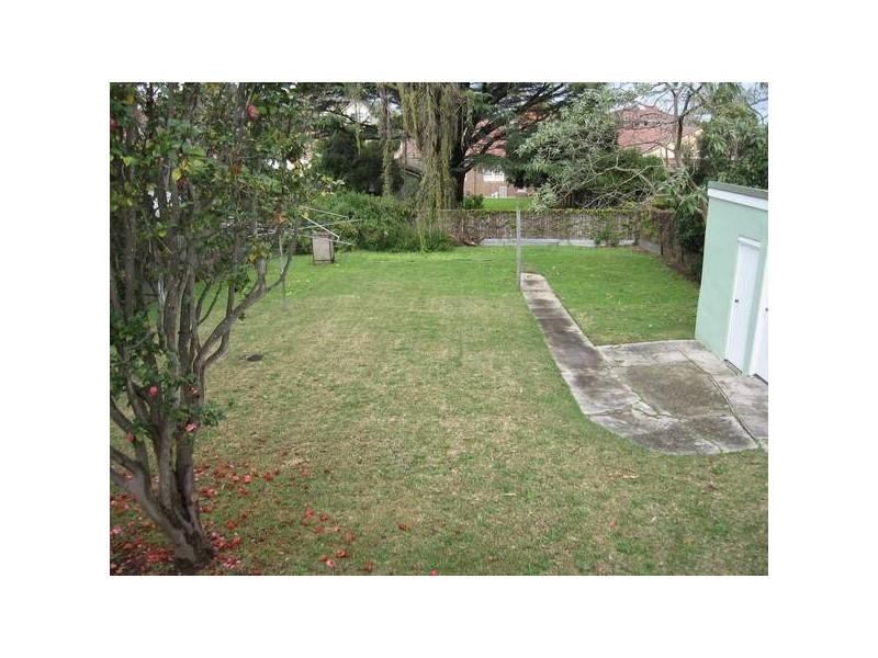 86 Rutledge Street, Eastwood NSW 2122