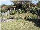 67 Lovell Rd, Denistone East NSW 2112
