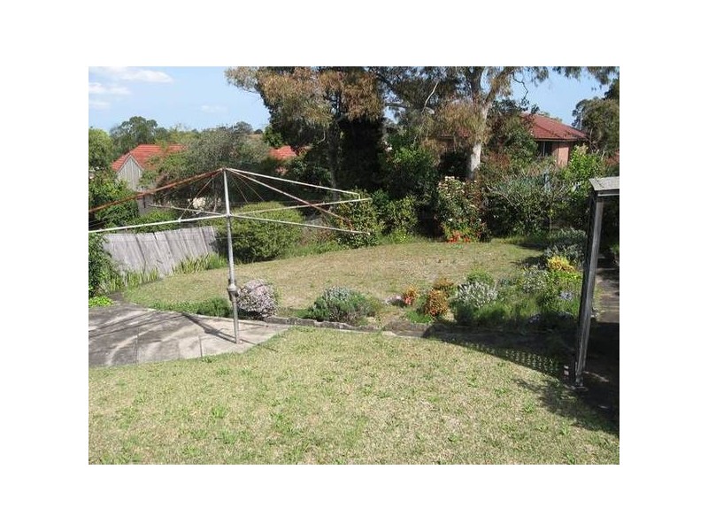 67 Lovell Rd, Denistone East NSW 2112