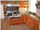 67 Lovell Rd, Denistone East NSW 2112