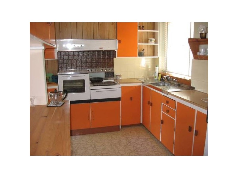 67 Lovell Rd, Denistone East NSW 2112