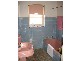 67 Lovell Rd, Denistone East NSW 2112