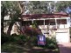 124 Vimiera Road, Marsfield NSW 2122