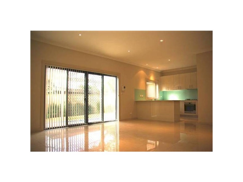 2/1 Bellamy St,, Marsfield NSW 2122