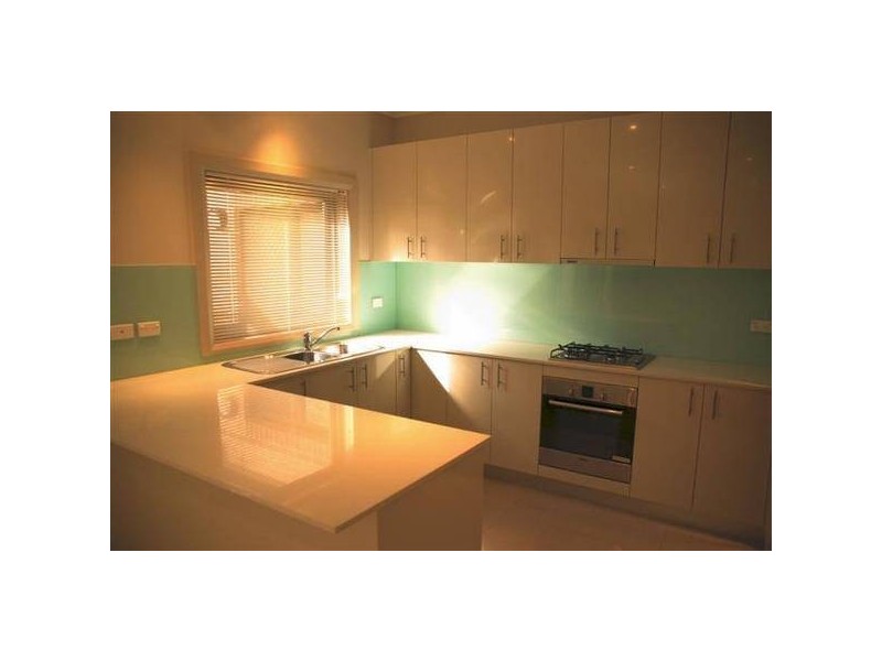 2/1 Bellamy St,, Marsfield NSW 2122