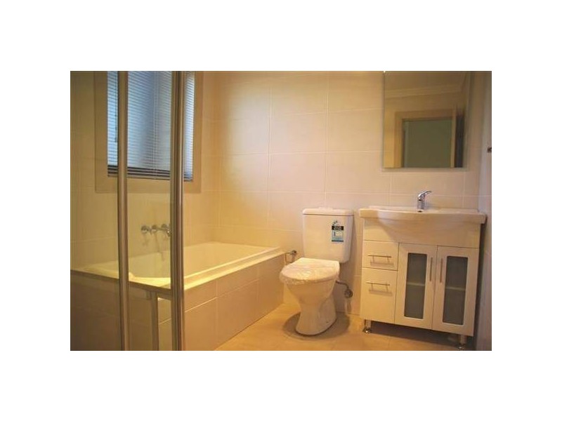 2/1 Bellamy St,, Marsfield NSW 2122