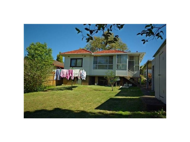 6 Lexington Ave, Eastwood NSW 2122