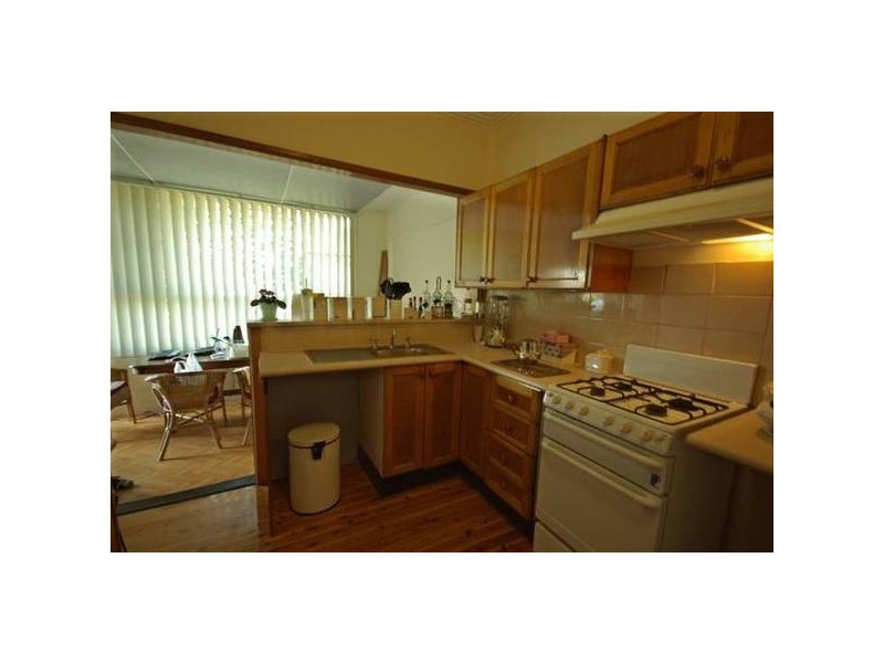 6 Lexington Ave, Eastwood NSW 2122