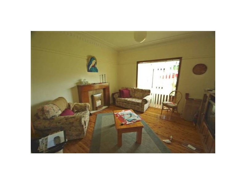 6 Lexington Ave, Eastwood NSW 2122