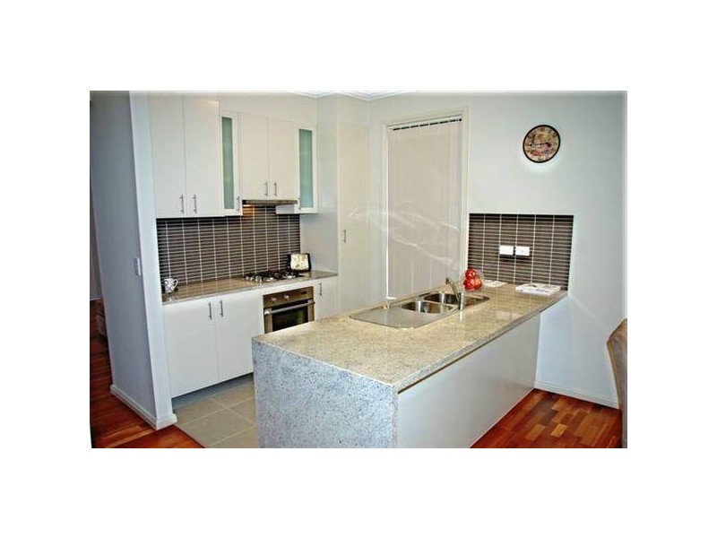 7/1 Checkley Court, Ermington NSW 2115