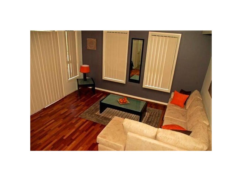 7/1 Checkley Court, Ermington NSW 2115