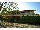 30/8 Freeman Place, Carlingford NSW 2118