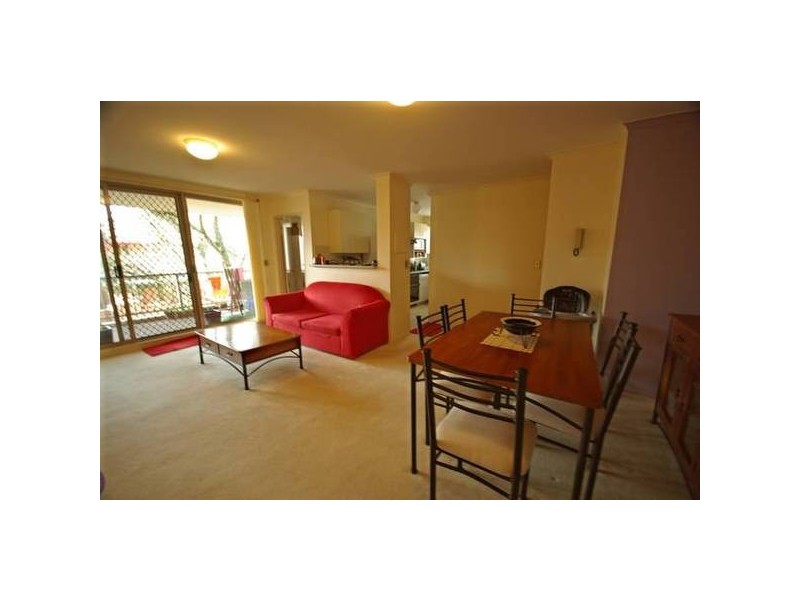30/8 Freeman Place, Carlingford NSW 2118
