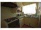 30/8 Freeman Place, Carlingford NSW 2118