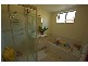 30/8 Freeman Place, Carlingford NSW 2118
