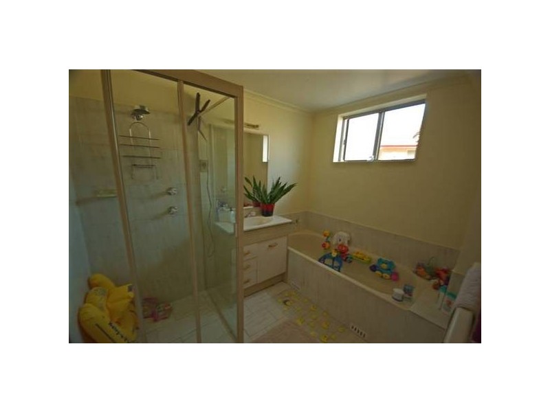 30/8 Freeman Place, Carlingford NSW 2118