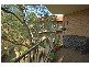 30/8 Freeman Place, Carlingford NSW 2118