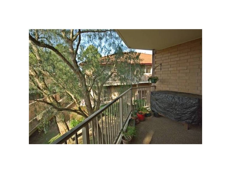 30/8 Freeman Place, Carlingford NSW 2118