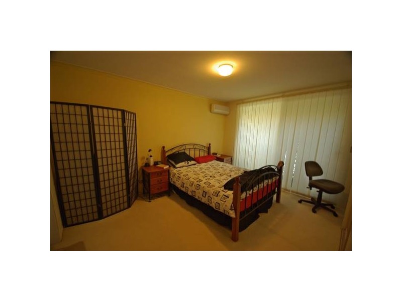 30/8 Freeman Place, Carlingford NSW 2118