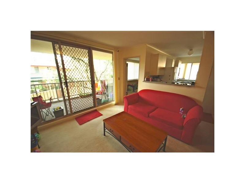 30/8 Freeman Place, Carlingford NSW 2118