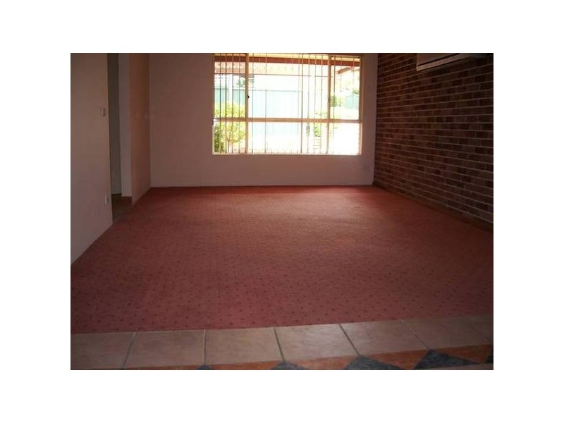 4a Fremont Ave, Ermington NSW 2115