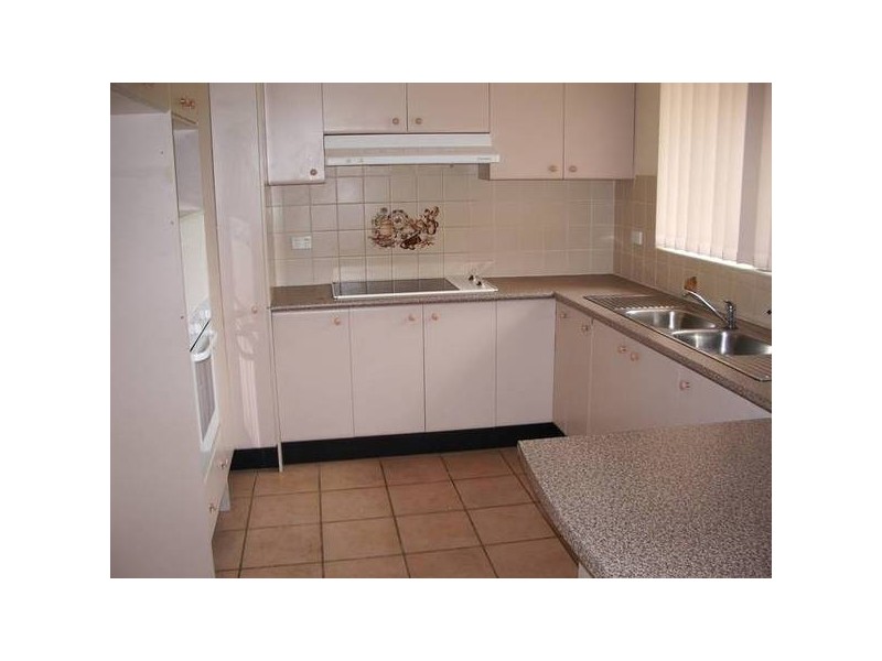 4a Fremont Ave, Ermington NSW 2115