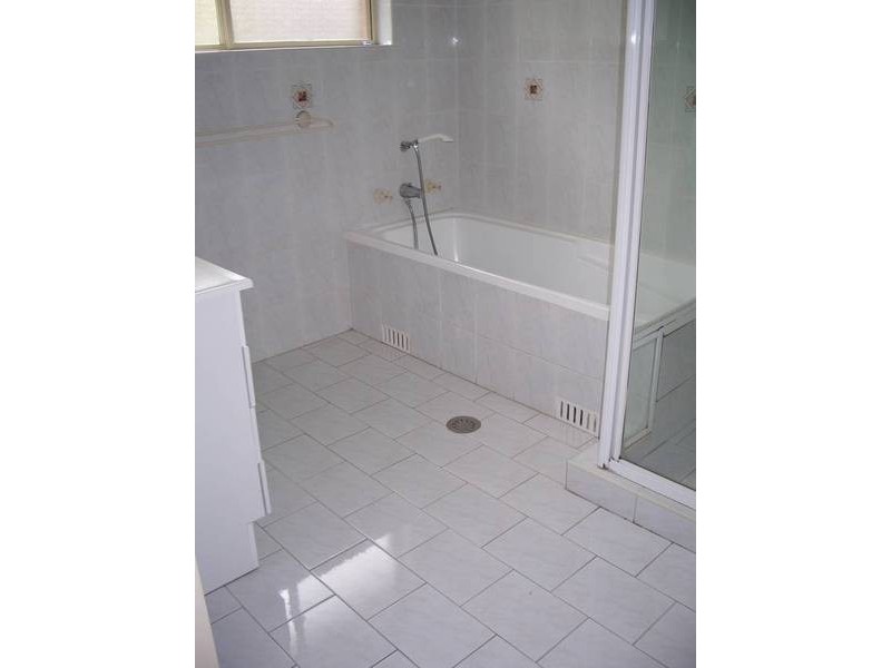 4a Fremont Ave, Ermington NSW 2115