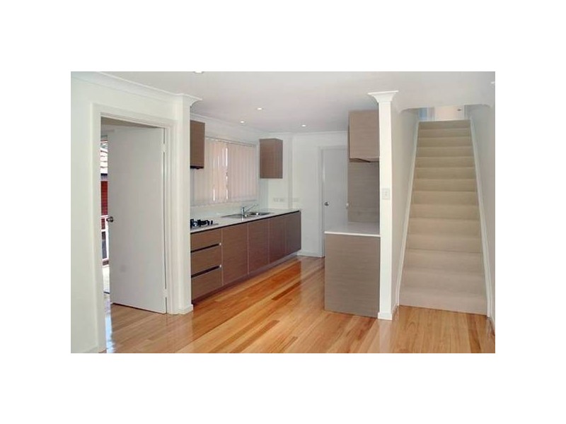 1/44 Balaclava Road, Eastwood NSW 2122