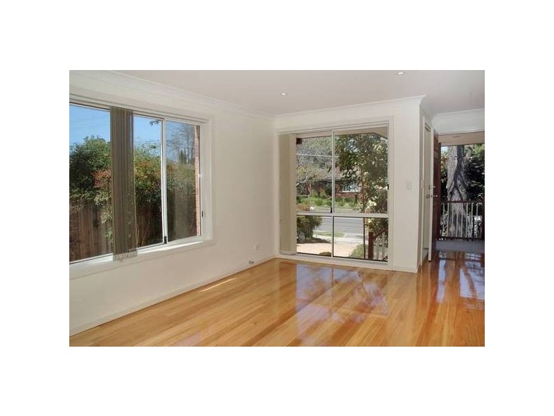 1/44 Balaclava Road, Eastwood NSW 2122