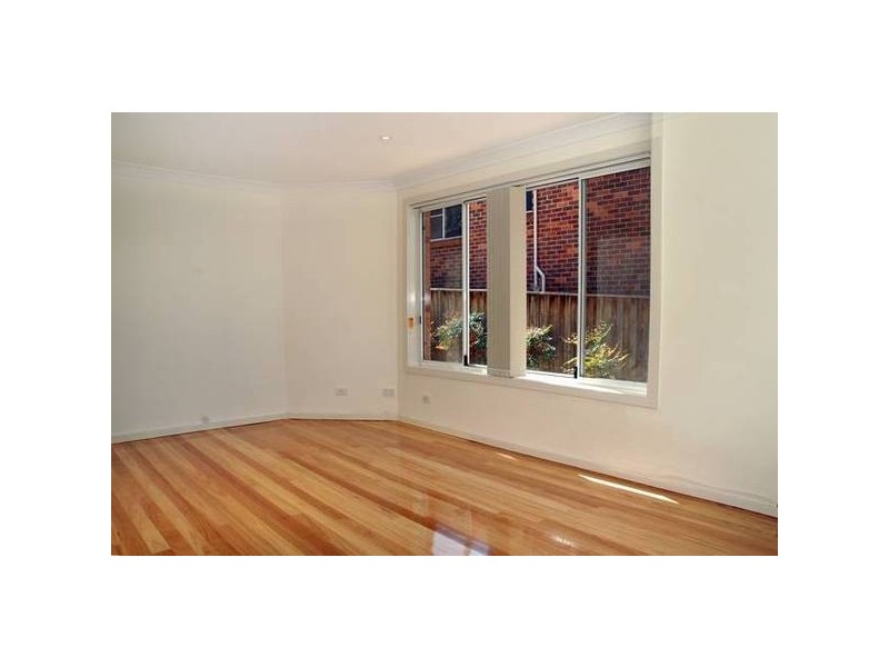 1/44 Balaclava Road, Eastwood NSW 2122