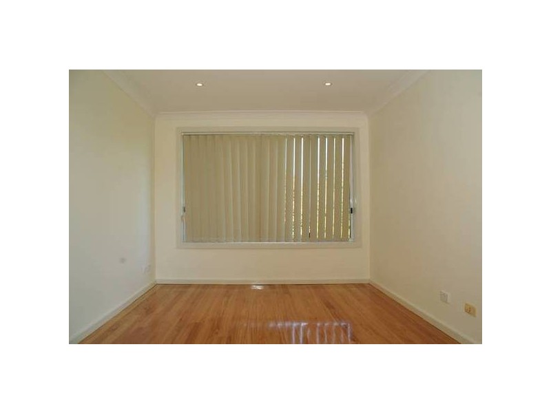 1/44 Balaclava Road, Eastwood NSW 2122