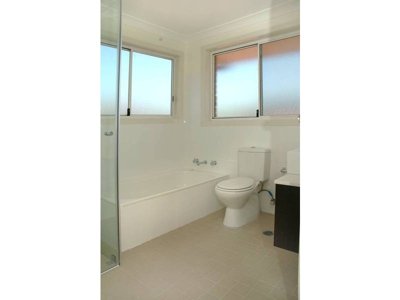 1/44 Balaclava Road, Eastwood NSW 2122