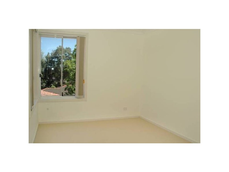 1/44 Balaclava Road, Eastwood NSW 2122