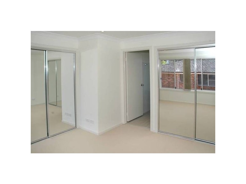 1/44 Balaclava Road, Eastwood NSW 2122