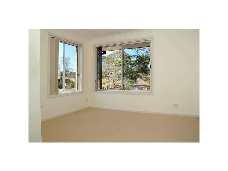 1/44 Balaclava Road, Eastwood NSW 2122