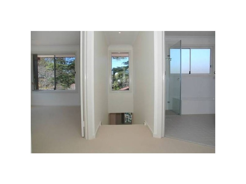 1/44 Balaclava Road, Eastwood NSW 2122