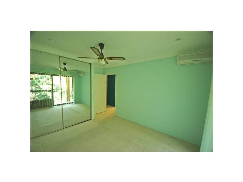 34/192 Vimiera Road, Marsfield NSW 2122