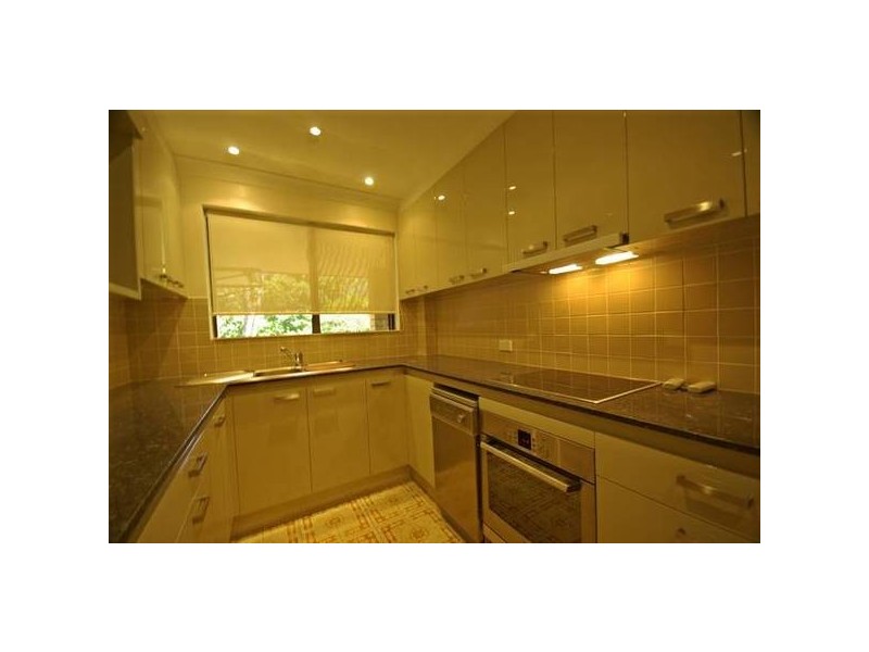 34/192 Vimiera Road, Marsfield NSW 2122