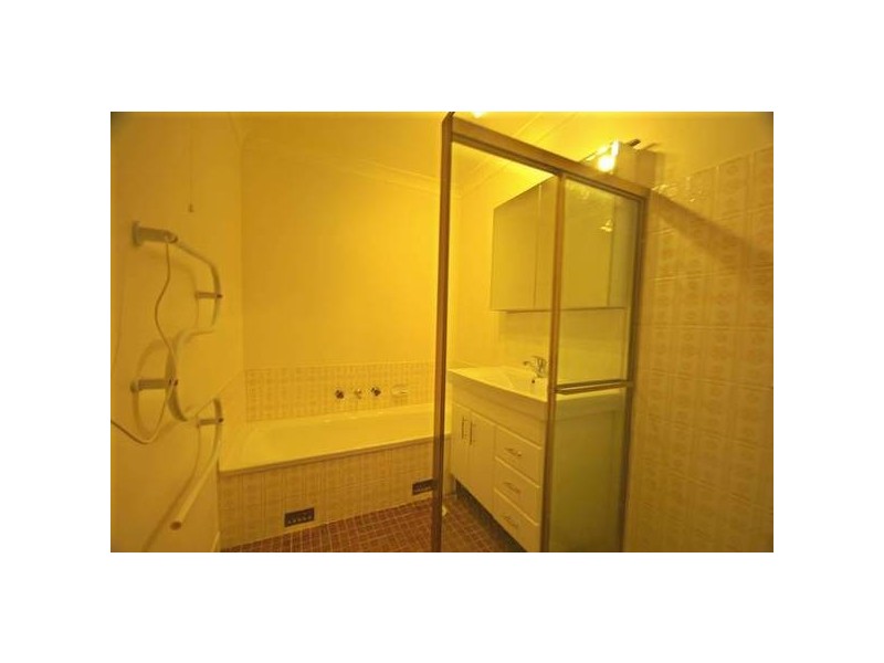 34/192 Vimiera Road, Marsfield NSW 2122