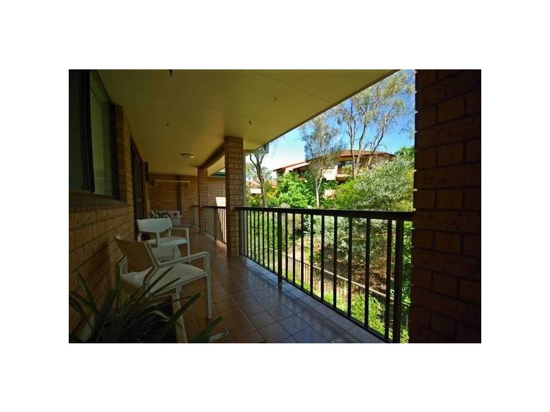 34/192 Vimiera Road, Marsfield NSW 2122