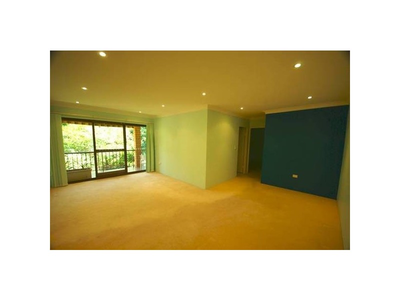 34/192 Vimiera Road, Marsfield NSW 2122