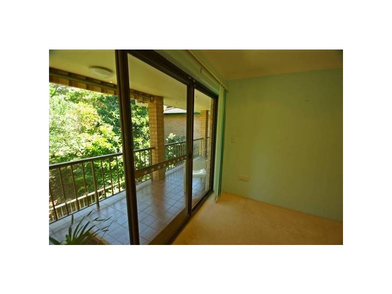 34/192 Vimiera Road, Marsfield NSW 2122