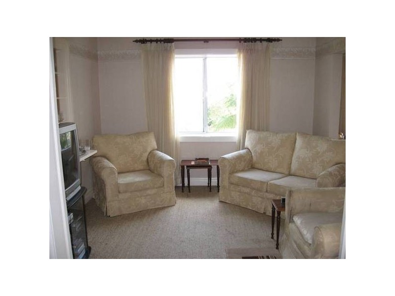 2 Eastwood Avenue, Eastwood NSW 2122