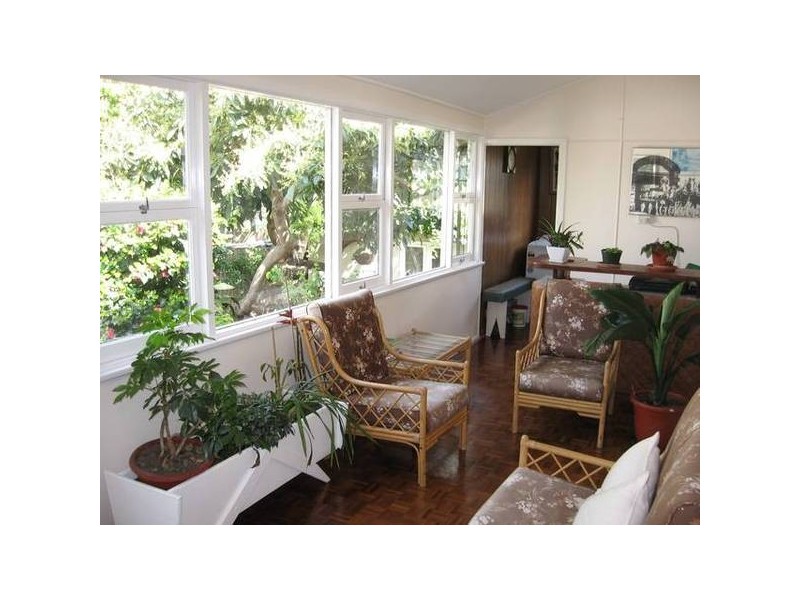 2 Eastwood Avenue, Eastwood NSW 2122