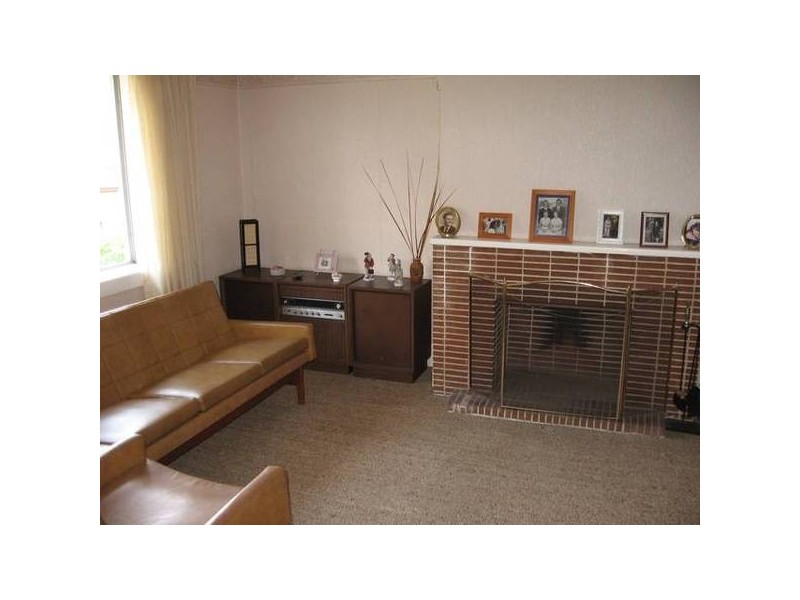 2 Eastwood Avenue, Eastwood NSW 2122