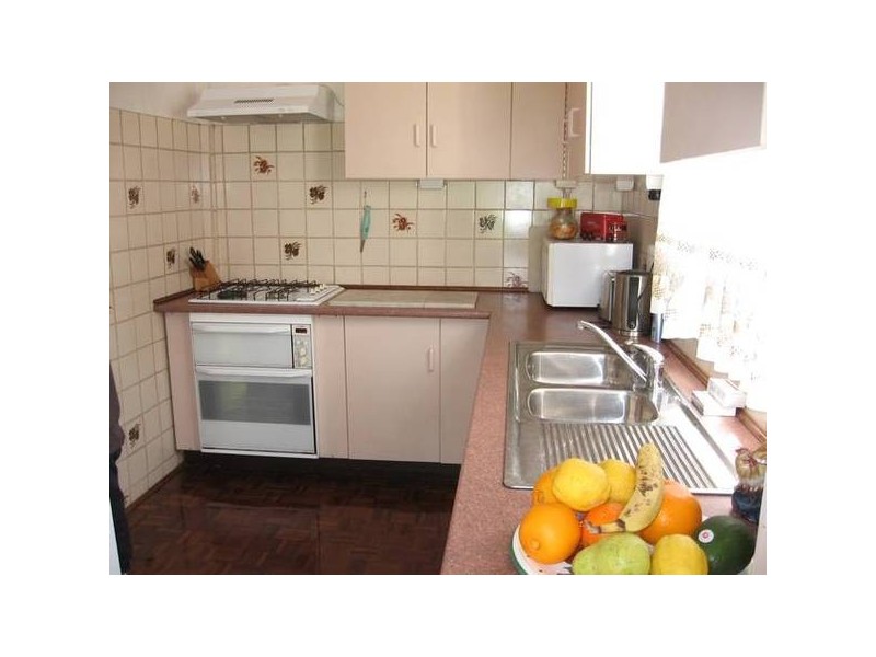 2 Eastwood Avenue, Eastwood NSW 2122