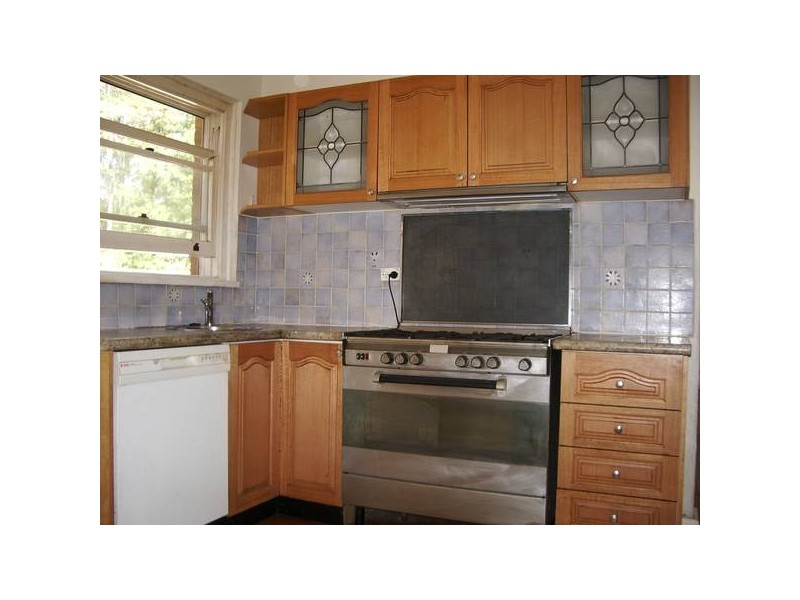 32 Vimiera Road, Eastwood NSW 2122